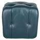 L9032S-OT_Raven Steel Blue